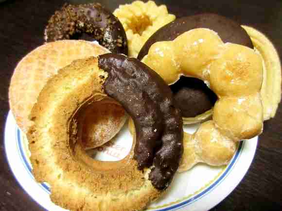 【2016年まとめ】Twitterで話題だったので実際にやってみたらマジでウマかった食べ方5選！