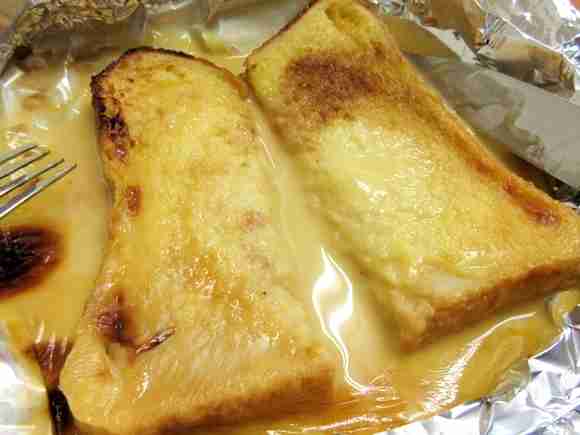 【2016年まとめ】Twitterで話題だったので実際にやってみたらマジでウマかった食べ方5選！