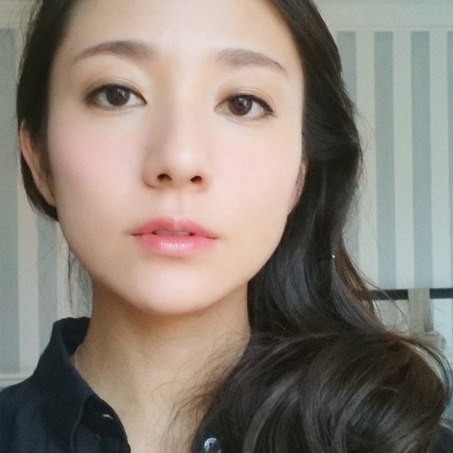 自分の中で好感度が下がった芸能人の名前とそのきっかけ