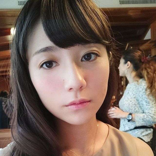 自分の中で好感度が下がった芸能人の名前とそのきっかけ