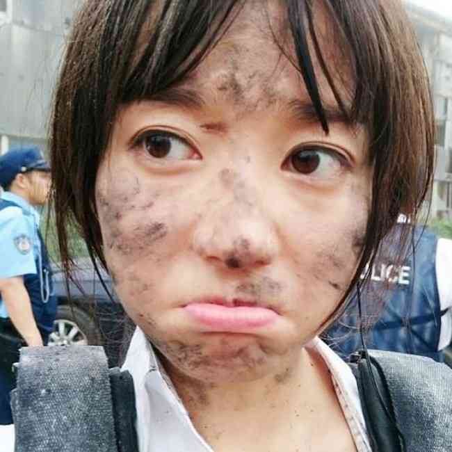 自分の中で好感度が下がった芸能人の名前とそのきっかけ