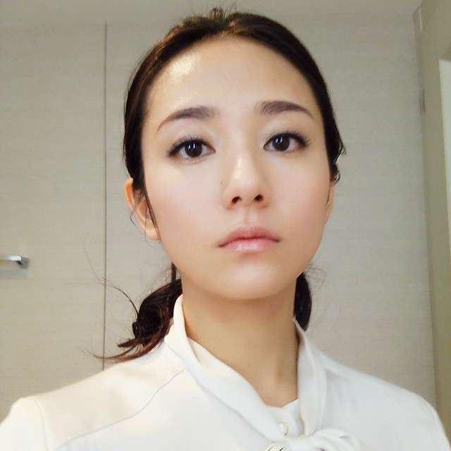 自分の中で好感度が下がった芸能人の名前とそのきっかけ