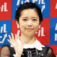 「世界で最も美しい顔」石原さとみが6位に！「世界で最もハンサムな顔」は赤西仁が自己最高31位
