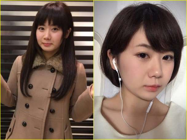 福原愛さん、挙式はディズニー　来年2月「思い出の地」