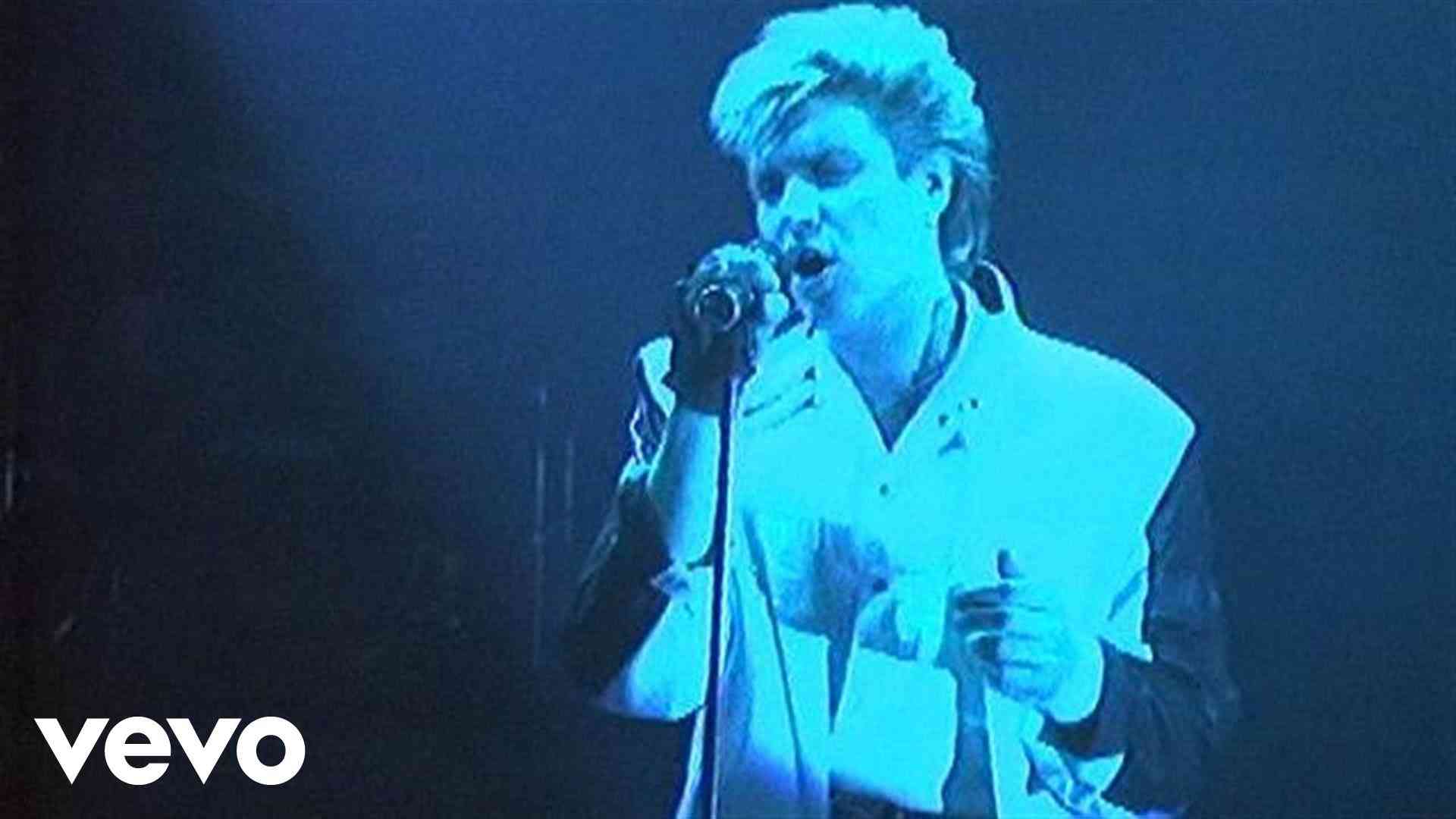 Duran Duran - The Reflex - YouTube