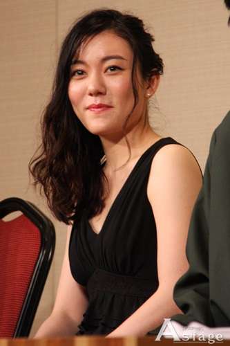 30歳前後の俳優・女優の画像が集まるトピ