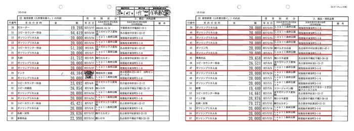民進党の山尾志桜里議員またガソリンプリカ購入　流行語大賞で笑顔も炎上必至