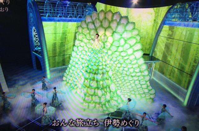 貴族になりきって お話しいたしましょう