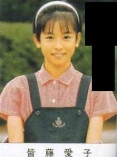 女子アナ&お天気お姉さんのヘアメイクを研究するトピ♡