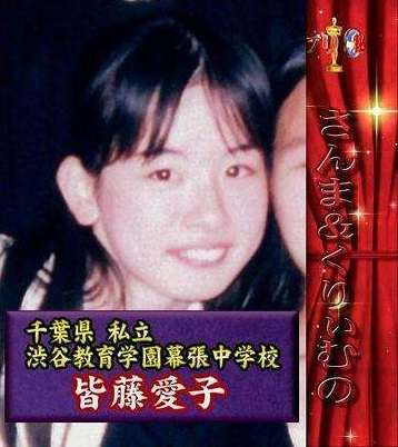 女子アナ&お天気お姉さんのヘアメイクを研究するトピ♡