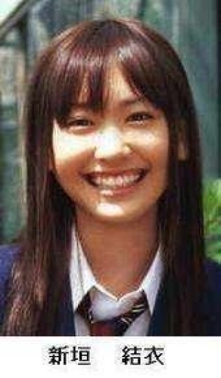 平行二重の目ってそんなにいいですか?