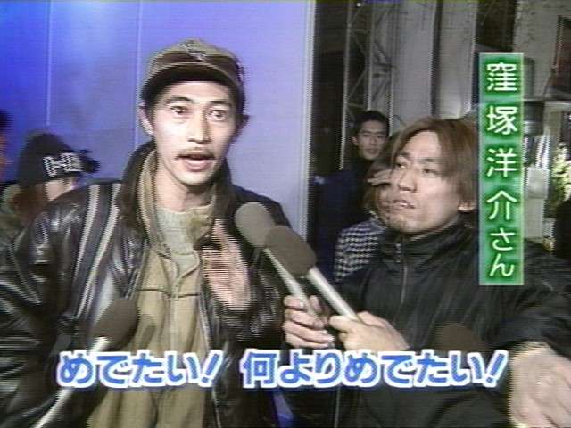 カジノ法が15日未明に成立　政府は推進本部を設置