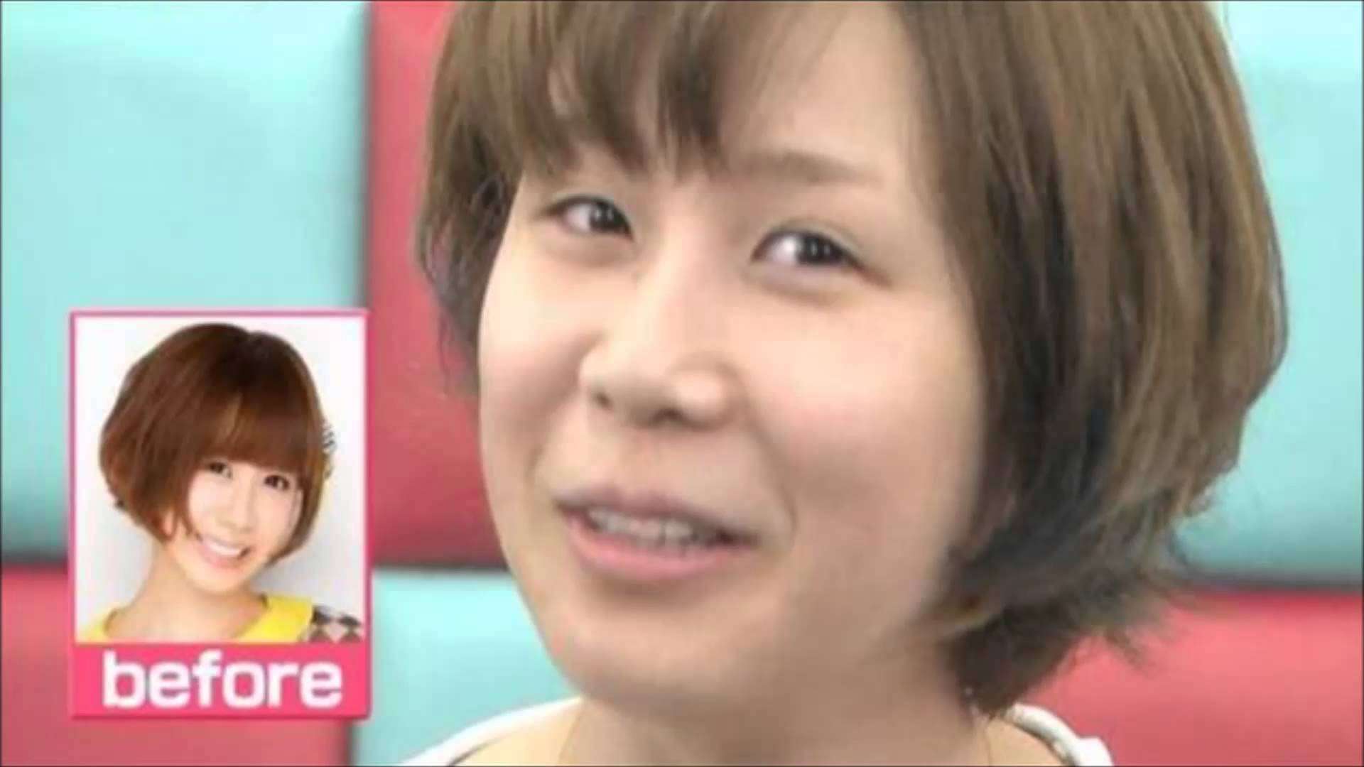 あれ?本人??ちょっと疑う画像