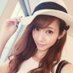 馬越幸子 on Twitter: "みんなお久しぶり〜
わたしは元気に生きてるよ( ＾∀＾)
さちこ https://t.co/allqJbNDfr"