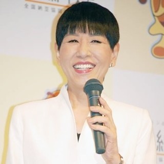 和田アキ子はなぜ紅白から落選したか？　NHKが嫌がる「ある数字」 あの歌手も今年で見納めか