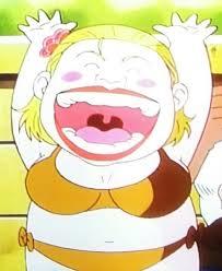 浜崎あゆみ、肩出し＆ボディライン強調ワンピ姿披露で「細っ」「どんどん痩せてる？」