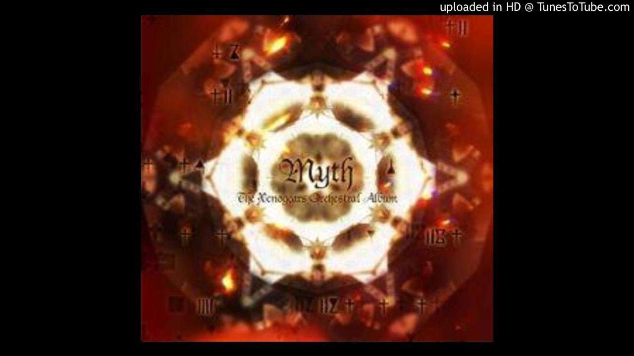 盗めない宝石 -Orchestra Version- - YouTube