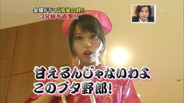 堀江貴文氏が子育てを面倒くさがる人間に持論「作ること自体が害悪」