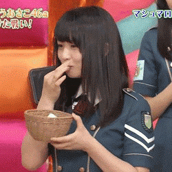 『コカイン吸引』疑惑の成宮寛貴さん、「ねるねるねるね」を食べていただけ説が浮上