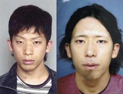 千葉大医学部生3人の実名公表、新たに医師逮捕