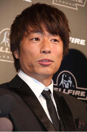 最近テレビで男尊女卑だなぁと感じたこと