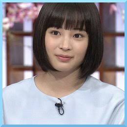 悪女役を演じさせてみたい女優