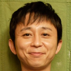 有吉弘行、一般人への失礼すぎる対応に視聴者が「イジメみたい」とドン引き- 記事詳細｜Infoseekニュース