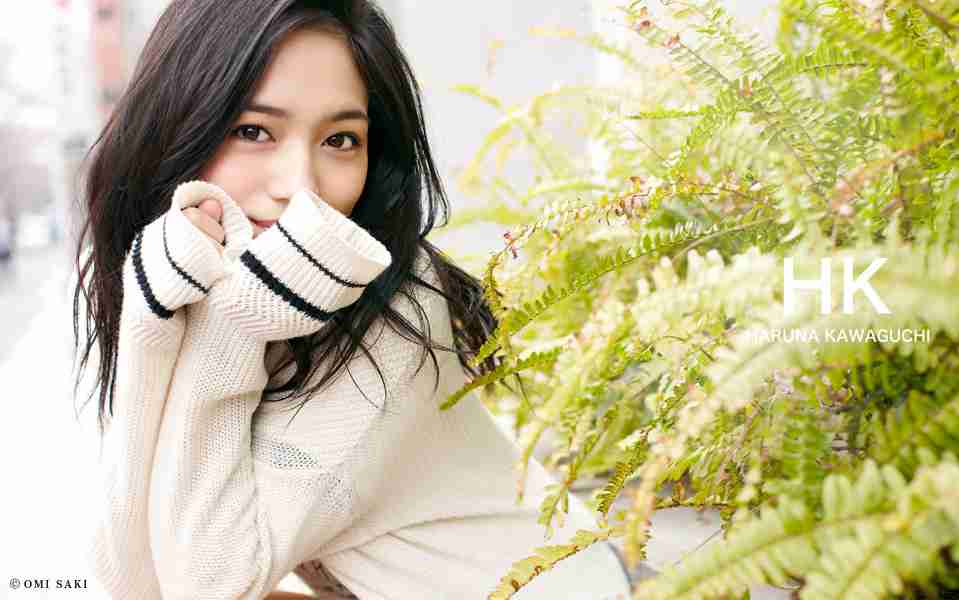 おばさんとはどうあるべきか