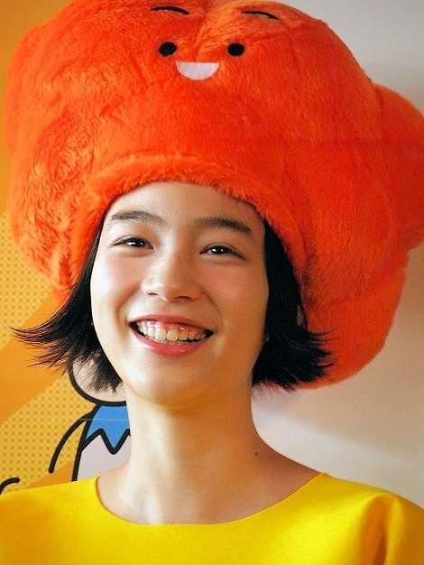 ＜のんインタビュー＞能年玲奈から「のん」へ「浸透しているなとニヤリ」