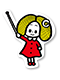 「料理というよりローラのPV」速水もこみちの“裏番組”、「ローラの休日」は先行き不安？｜サイゾーウーマン