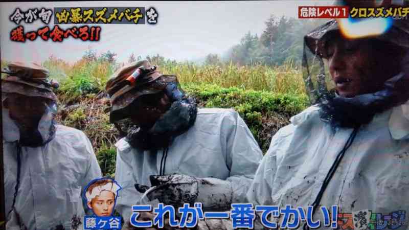嵐に次ぐ次世代看板グループ争いはHey!Say!JUMPをキスマイが大逆転!?