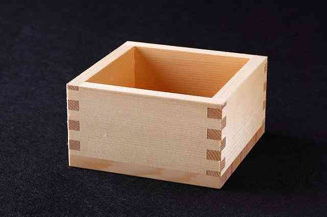 ク.リ.ス.マ.スを完成させるトピ!