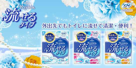 リピート買いしてるもの！