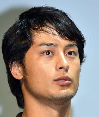 ダルビッシュ有がタトゥーに関し持論「ネガティヴな感情湧かない」 - ライブドアニュース