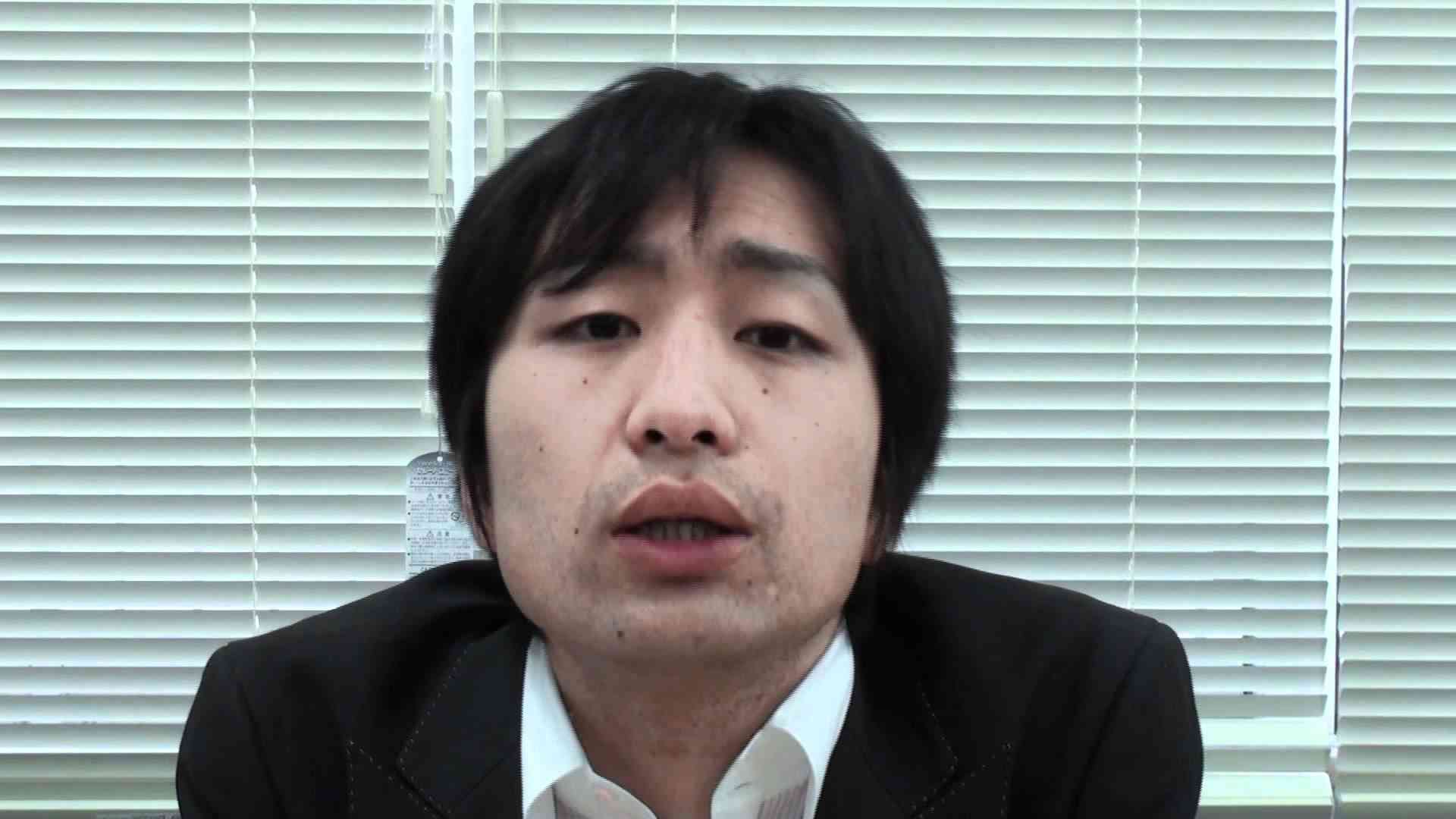 「日本死ね」紹介でおなじみ駒崎弘樹さん　家電量販店でAmazonと同じ値段にしてもらったとツイートし炎上