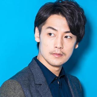 30歳前後の俳優・女優の画像が集まるトピ