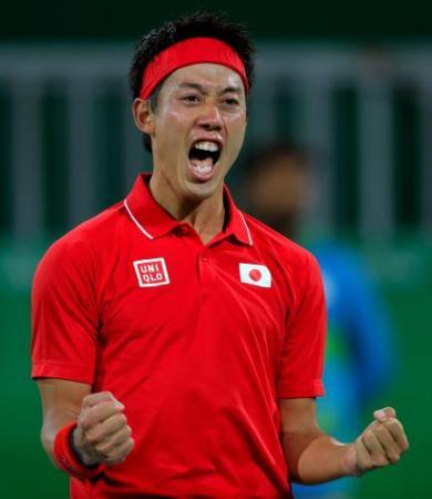 2016年最も印象に残った「スポーツ選手」ランキング