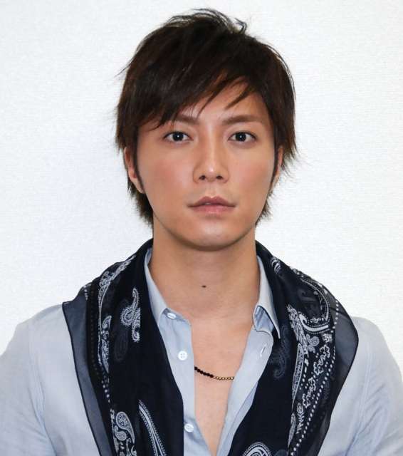 成宮の事務所"尿検査で陰性"｜ニフティニュース