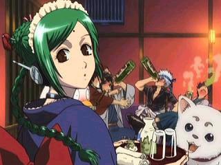 かわいい女の子キャラが好きな方!