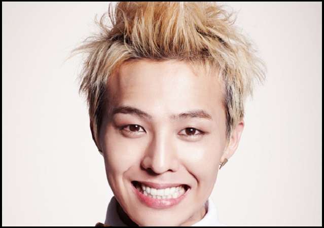 韓流BIGBANG最年少メンバーV.I　交際日本人女性の告白