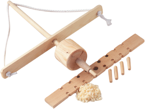 みんなでバーベキューしましょう！