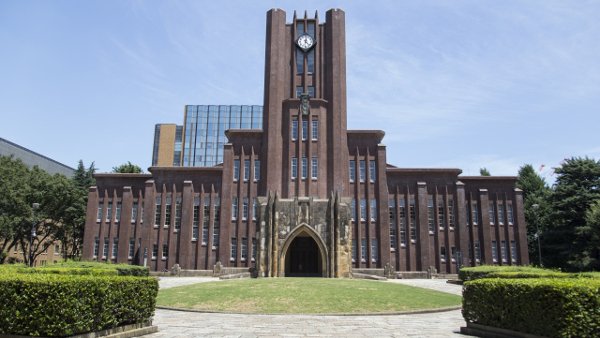 自主退学を拒み示談不成立だった強制わいせつの東大生ら3人に大学から退学などの処分が発表に