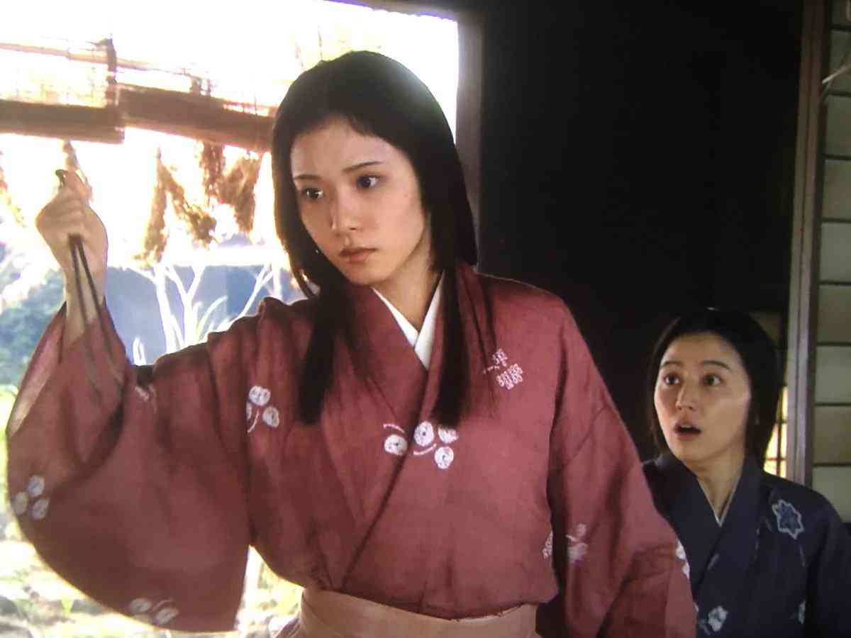 【妄想】みんなで彼を取り合うトピ