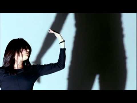 9mm Parabellum Bullet - カモメ(Strings Version) - YouTube