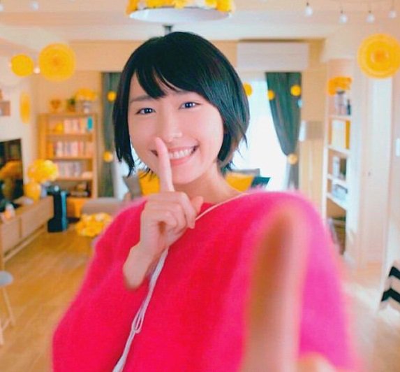 逃げるは恥だが役に立つみたいに言う