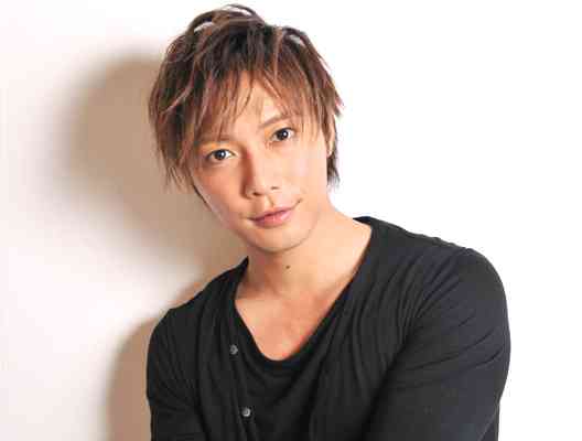 【速報】俳優の成宮寛貴が芸能界引退！週刊誌『フライデー』に批判殺到の大炎上ｗｗ | Foundia（ファウンディア）