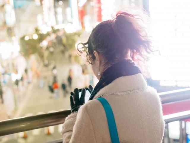 【疲れた】40代アラフォー女性の婚活成功率が1％未満という厳しい現実【妥協】