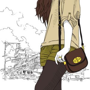 恋愛強者だった女性が30歳付近で人生が落ち目に変わる残酷現象