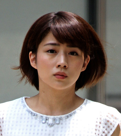 田中萌&加藤泰平アナ、3日連続欠席に「視聴者に説明あっても…」の声