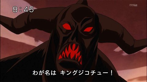 働くママさん 小1の壁 小4の壁どのように超えましたか？